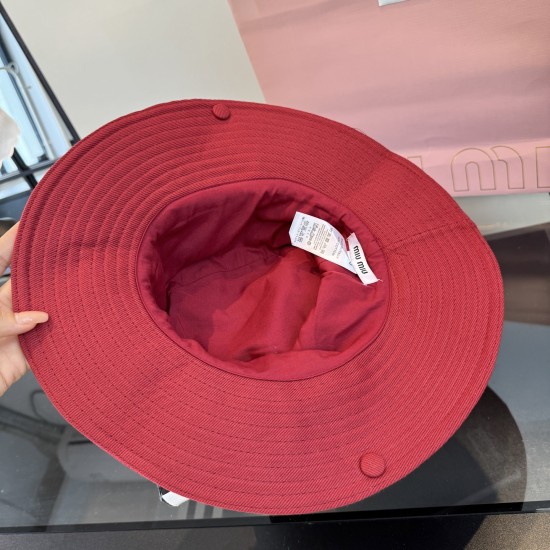 Chanel Hat
$30-$45