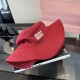 Chanel Hat
$30-$45