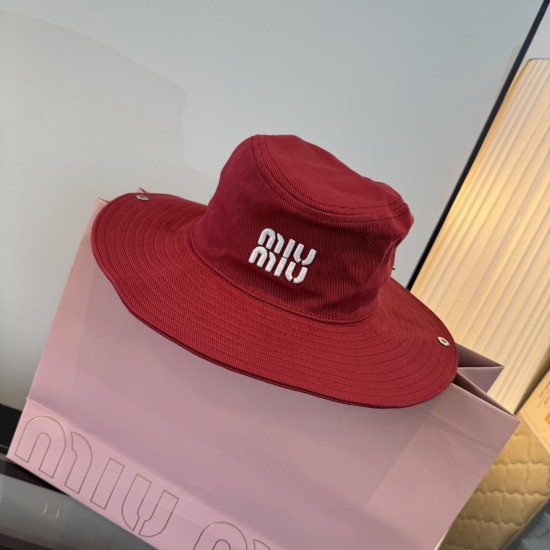 Chanel Hat
$30-$45