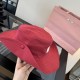 Chanel Hat
$30-$45