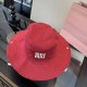 Chanel Hat
$30-$45