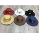 Chanel Hat
$30-$45