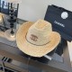 Chanel Hat
$30-$45