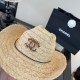 Chanel Hat
$30-$45