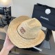 Chanel Hat
$30-$45