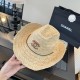 Chanel Hat
$30-$45