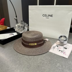 Chanel Hat
$30-$45