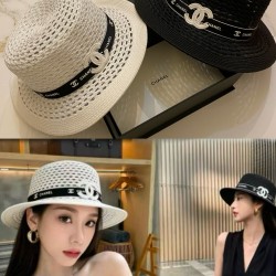 Chanel Hat
$30-$45