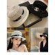 Chanel Hat
$30-$45