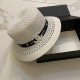 Chanel Hat
$30-$45