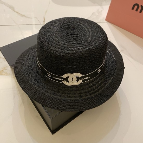 Chanel Hat
$30-$45