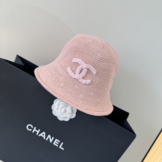 Chanel Hat
$30-$45