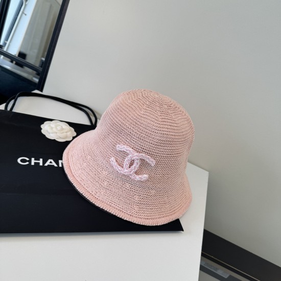 Chanel Hat
$30-$45