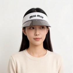 Chanel Hat
$30-$45