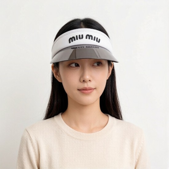 Chanel Hat
$30-$45