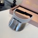Chanel Hat
$30-$45