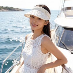 Chanel Hat
$30-$45
