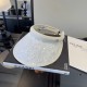 Chanel Hat
$30-$45