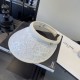 Chanel Hat
$30-$45