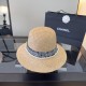 Chanel Hat
$30-$45