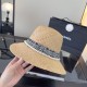 Chanel Hat
$30-$45