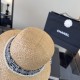 Chanel Hat
$30-$45