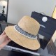 Chanel Hat
$30-$45
