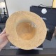Chanel Hat
$30-$45