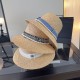 Chanel Hat
$30-$45