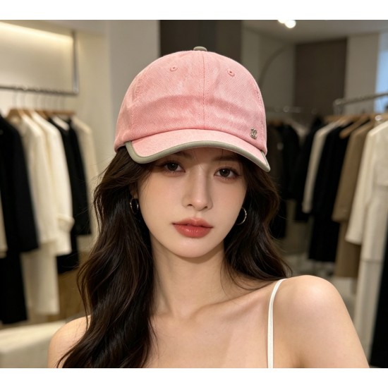 Chanel Hat
$30-$45