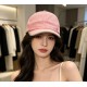 Chanel Hat
$30-$45