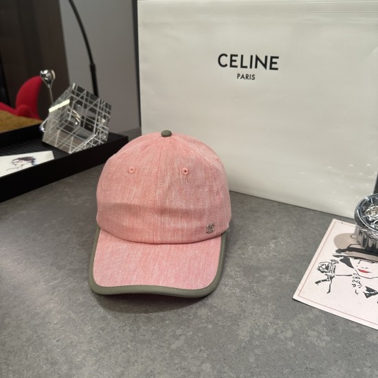 Chanel Hat
$30-$45