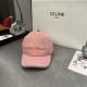 Chanel Hat
$30-$45