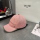 Chanel Hat
$30-$45