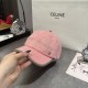 Chanel Hat
$30-$45