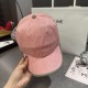 Chanel Hat
$30-$45