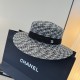 Chanel Hat
$30-$45