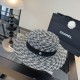 Chanel Hat
$30-$45