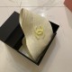 Chanel Hat
$30-$45