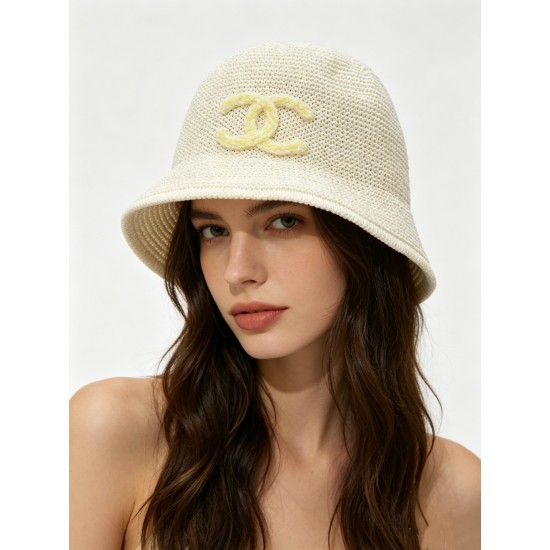 Chanel Hat
$30-$45