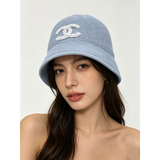 Chanel Hat
$30-$45