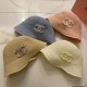 Chanel Hat
$30-$45