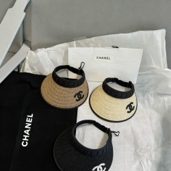 Chanel Hat
$30-$45