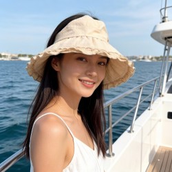 Chanel Hat
$30-$45