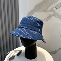 Chanel Hat
$30-$45