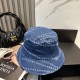 Chanel Hat
$30-$45