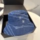 Chanel Hat
$30-$45