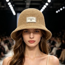 Chanel Hat
$30-$45