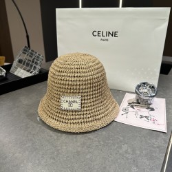 Chanel Hat
$30-$45