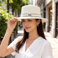 Chanel Hat
$30-$45